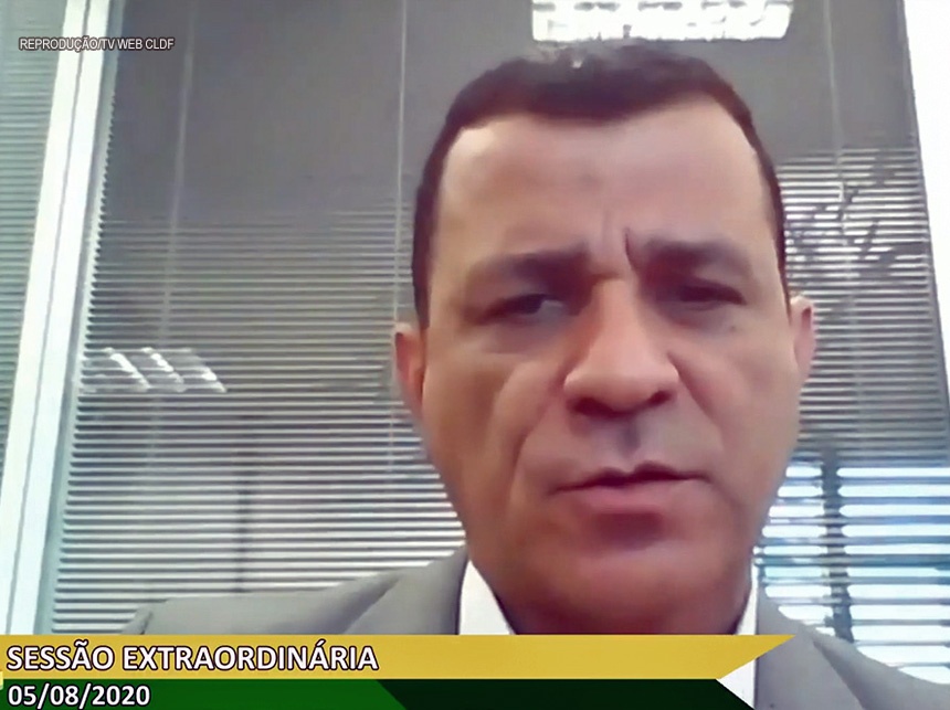 Cobrança de taxa para escolha do médico em parto será proibida no DF