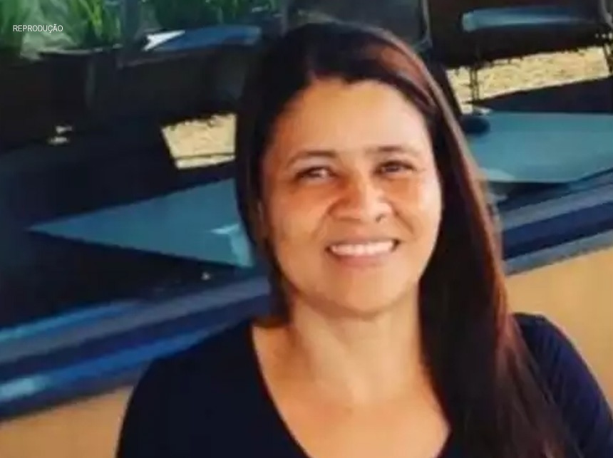 Em dez dias, cinco servidores da Secretaria de Saúde perdem a vida para o covid-19