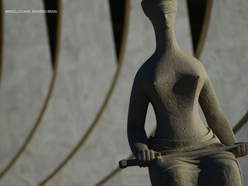 STF: Teto constitucional incide sobre soma de pensão e aposentadoria