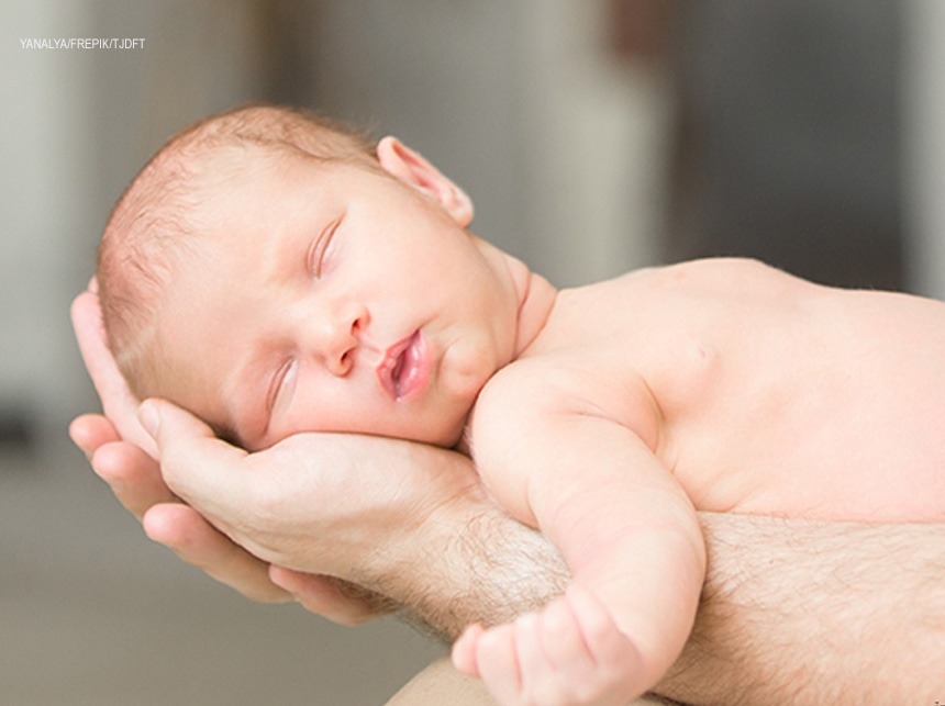 DF terá que indenizar criança que ficou com sequelas em virtude de negligência médica