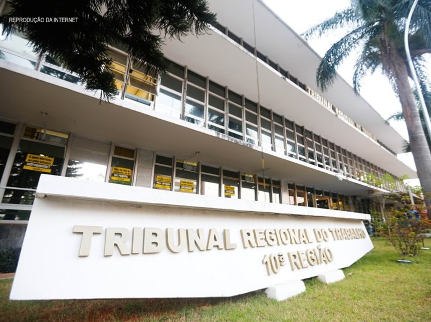 Na semana do servidor público, SindSaúde volta a atacar trabalhadores que defendem os GAPS