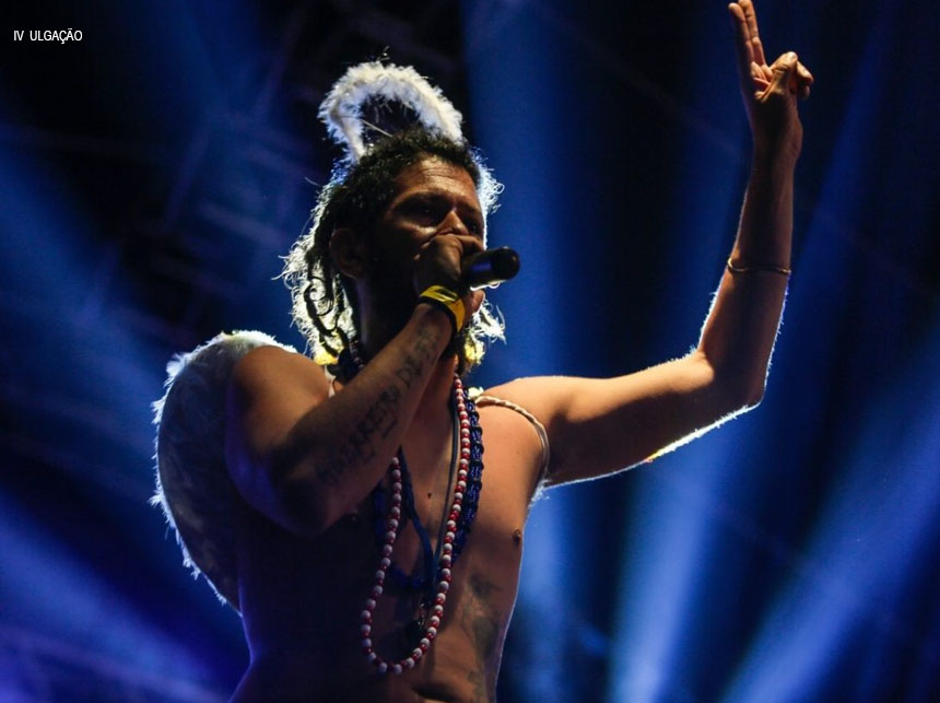 Lei Aldir Blanc: cadastro até o dia 30