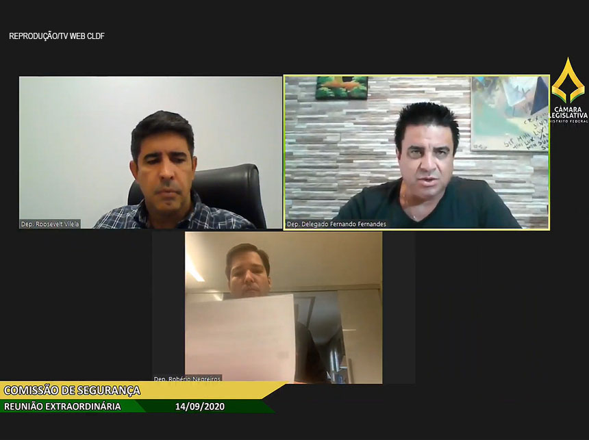 PL prevê que condenados possam reduzir pena ao gerar energia em biciletas estacionárias