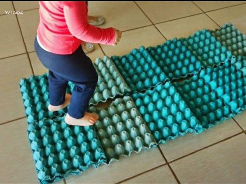 Projeto premiará RAs Amigas da Criança