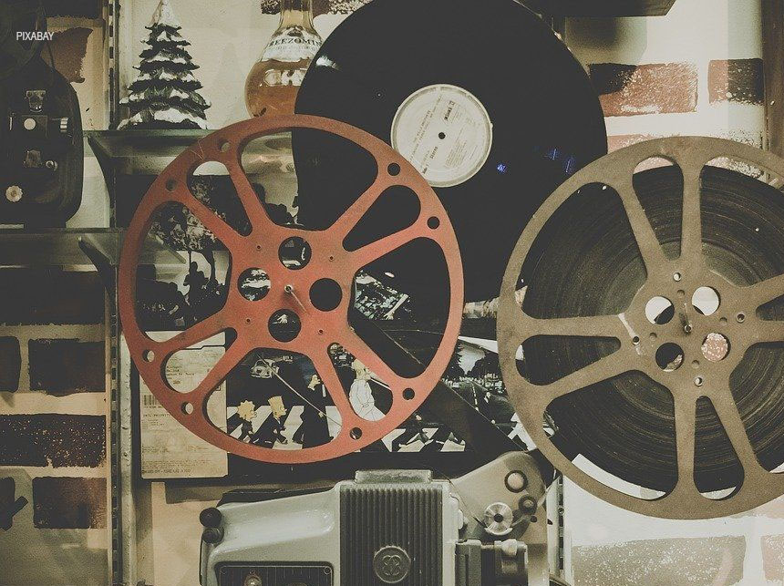 Circuito Cine Drive In nas Cidades vai até novembro de graça