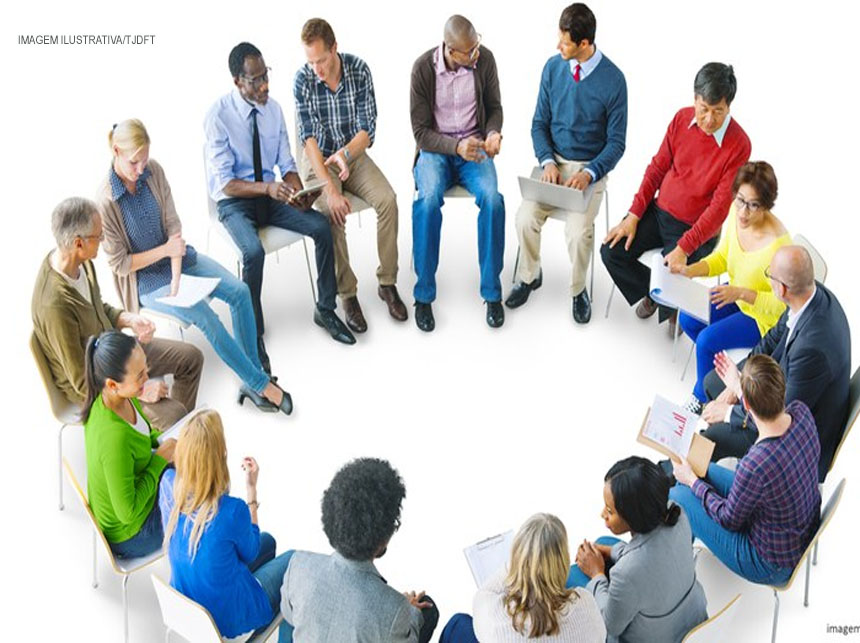 Assembleias condominiais presenciais só estão autorizadas a partir de 31/10