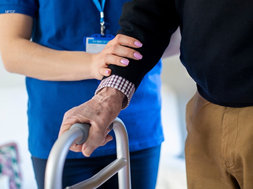 MPT vai à Justiça para que Prime Home Care pague seus empregados em dia