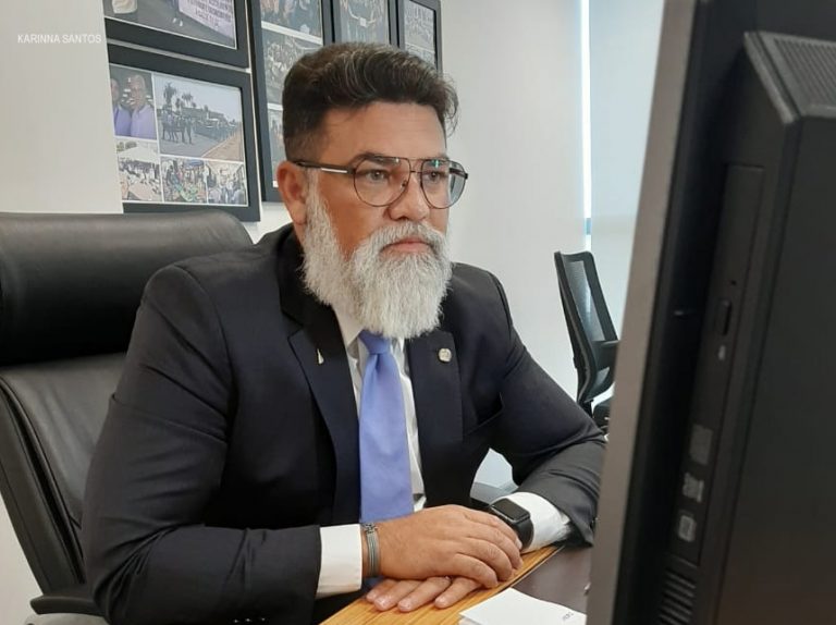 CLDF: Profissionais da saúde terão direito à meia-entrada em eventos
