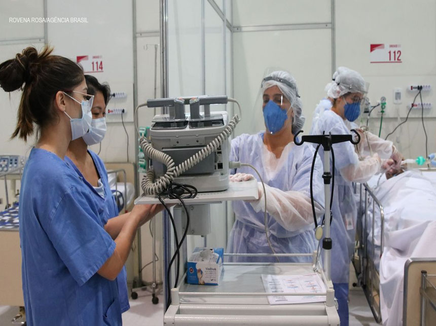 SUS completa 30 anos com conquistas e desafios