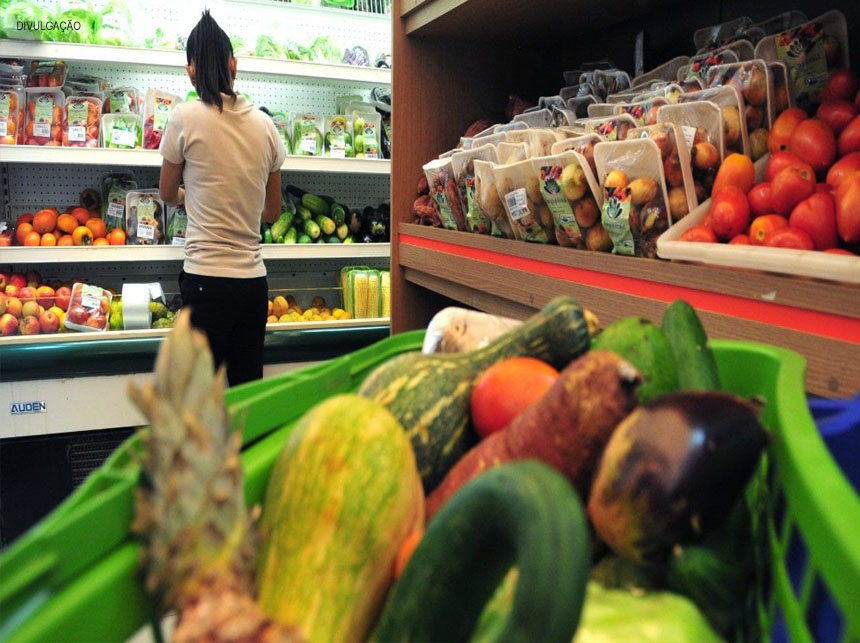 GDF libera pagamento das bolsas Alimentação e Alimentação Creche