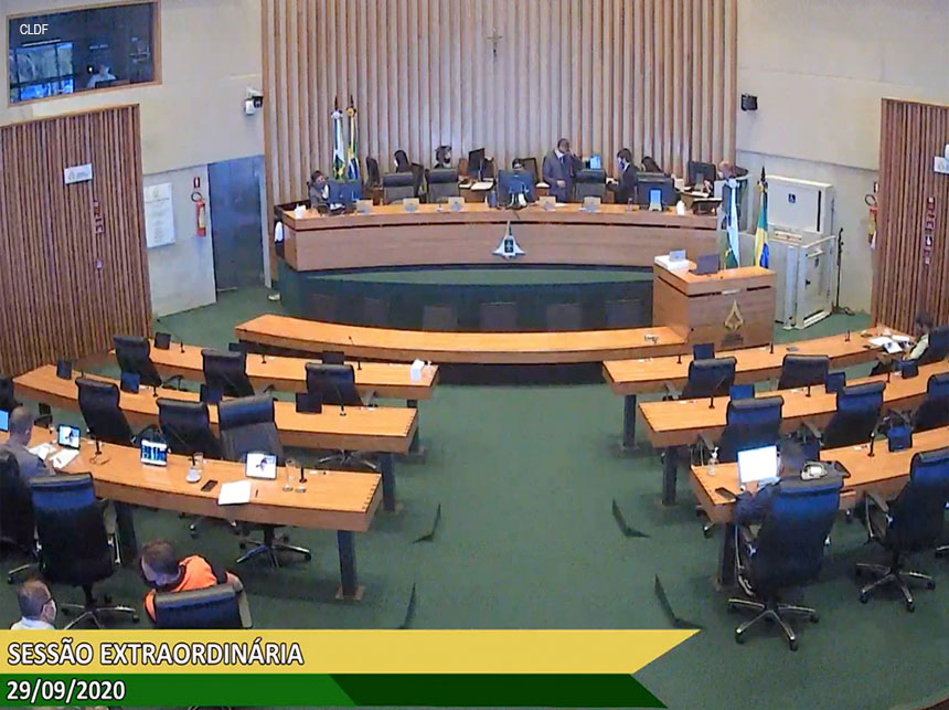 Projeto aumenta punição para quem praticar maus-tratos a animais