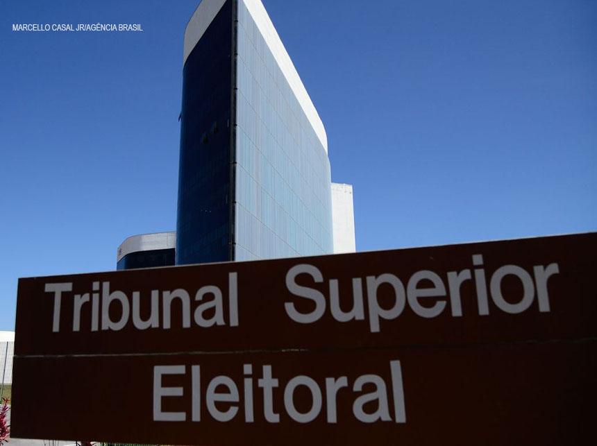 Campanha das eleições municipais começa neste domingo