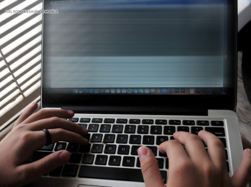 Polícia Civil lança cartilha para evitar estelionatos virtual e telefônico