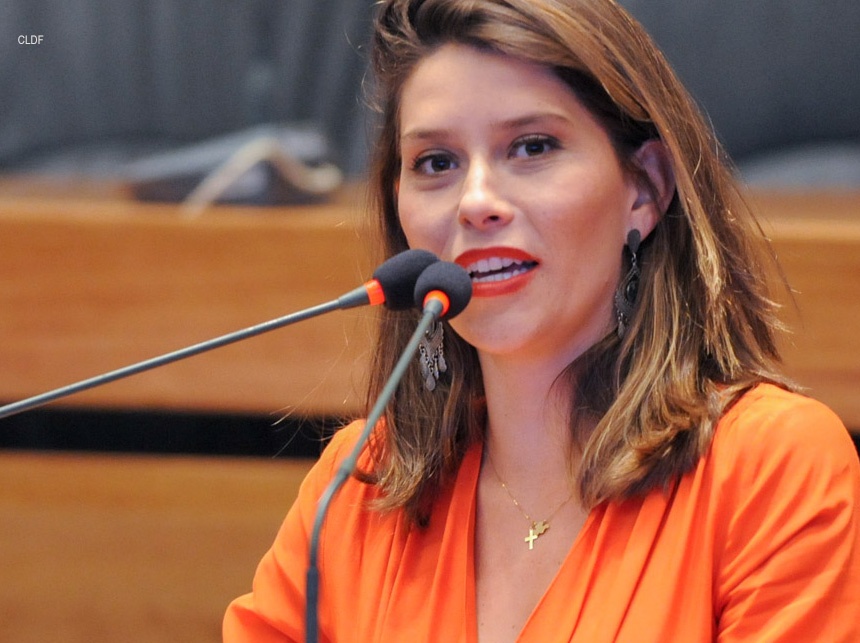 Pesquisa aponta que 60% das parturientes do DF sofreram violência obstétrica