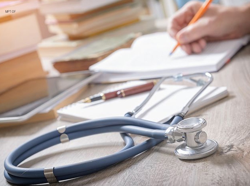 Justiça nega recurso ao CFM e mantém Decisão que proíbe fornecimento de informação sigilosa