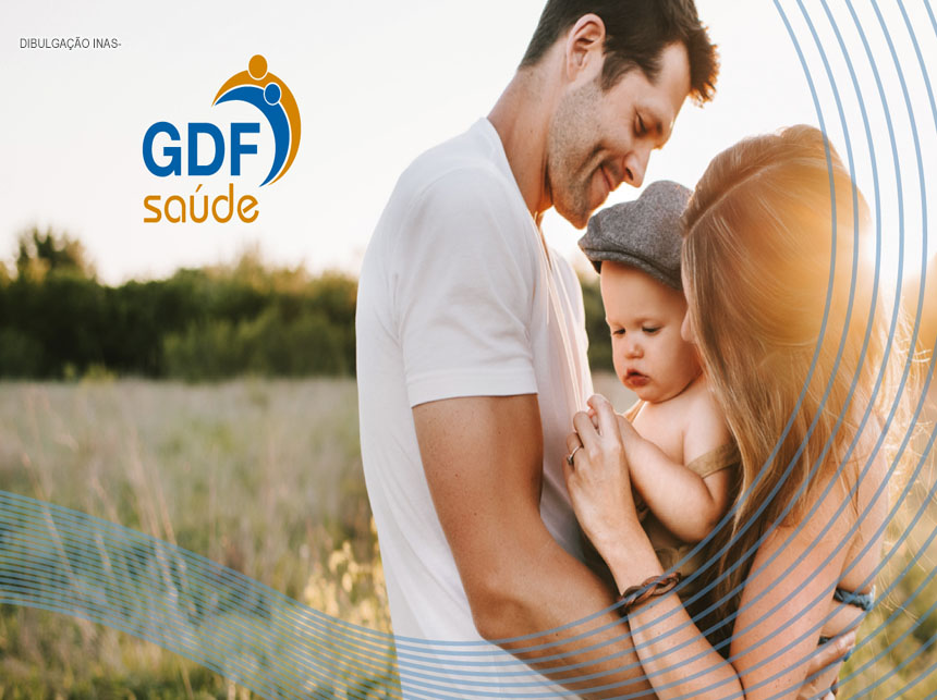 GDF Saúde reduz carência para exames