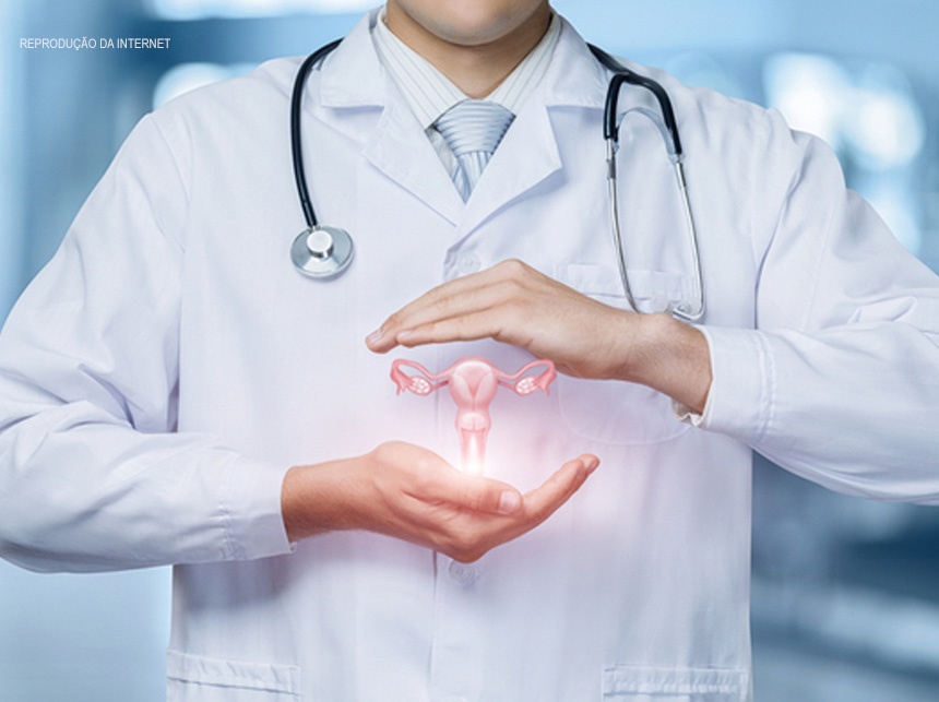 Policlínicas retomam consultas ginecológicas no DF