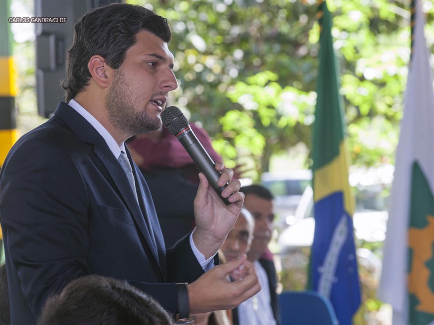 Hospitais terão que oferecer camas e macas adaptadas para deficientes