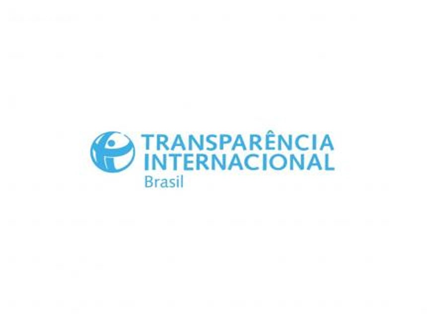 Transparência Internacional denuncia retrocessos no combate à corrupção no Brasil para a OCDE e outros organismos internacionais