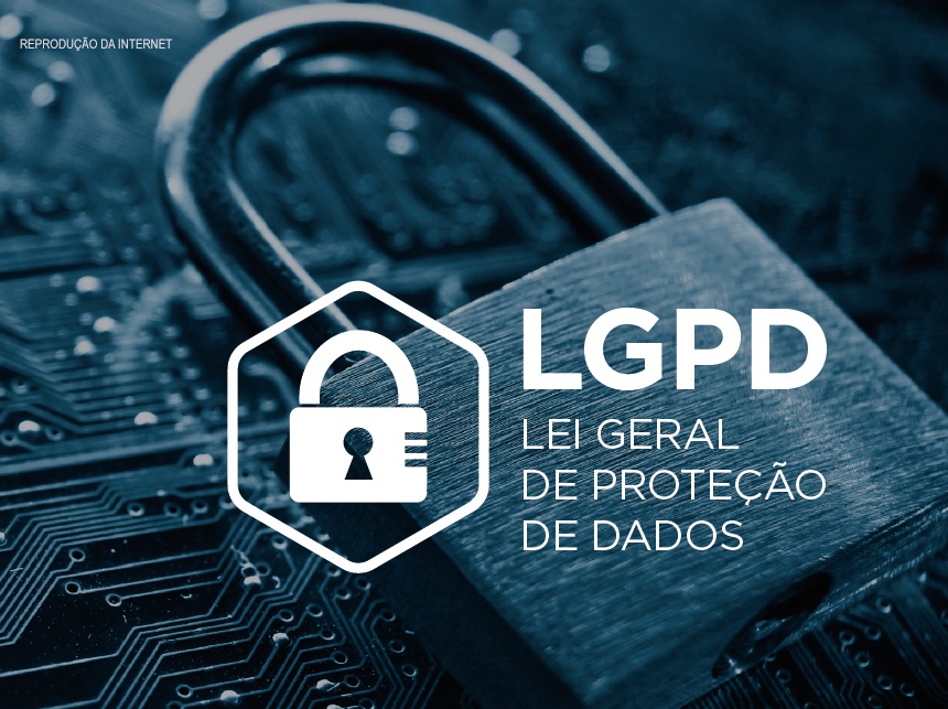 LGPD: Em vigor desde 2020, empresa de tecnologia levou primeira multa aplicada pela Autoridade Nacional de Proteção de Dados