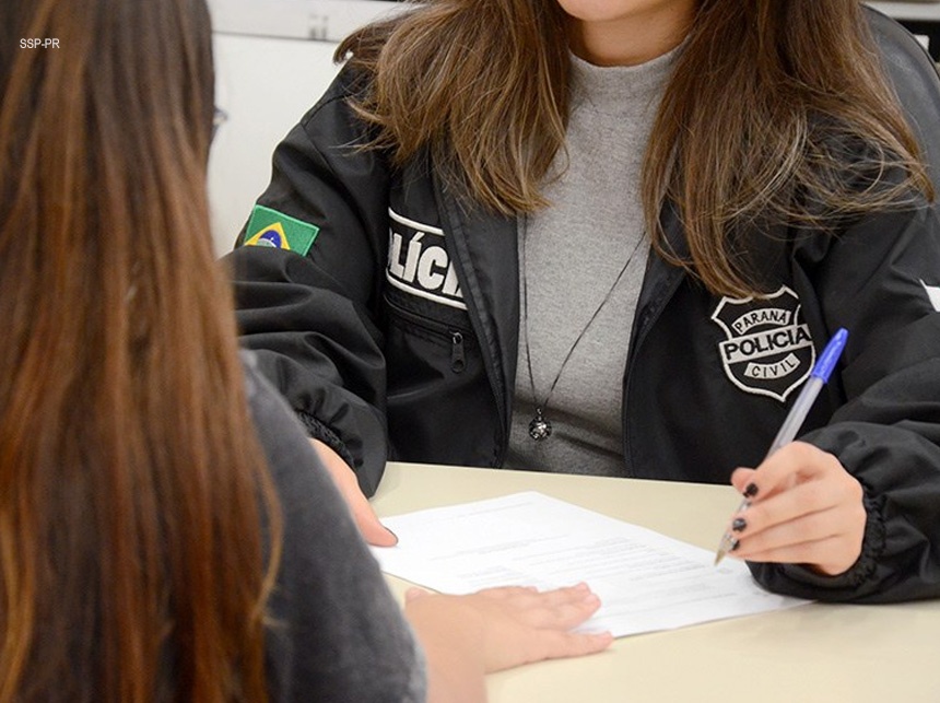 Pacote de projetos prevê endurecimento da Lei Maria da Penha