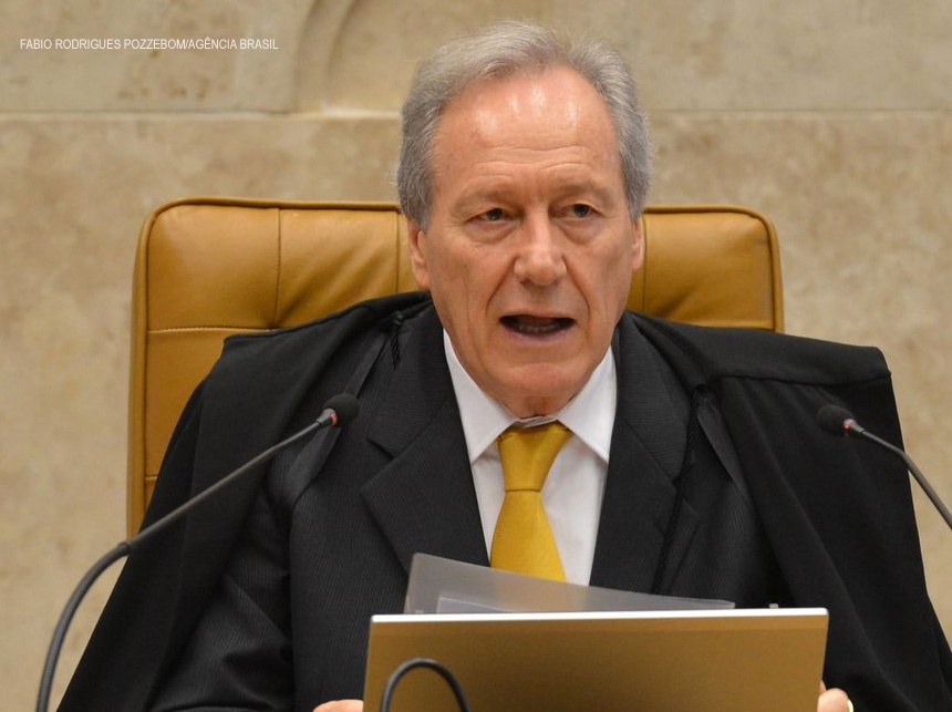 STF: liminar garante imunização contra covid-19 de adolescentes por estados, municípios e DF