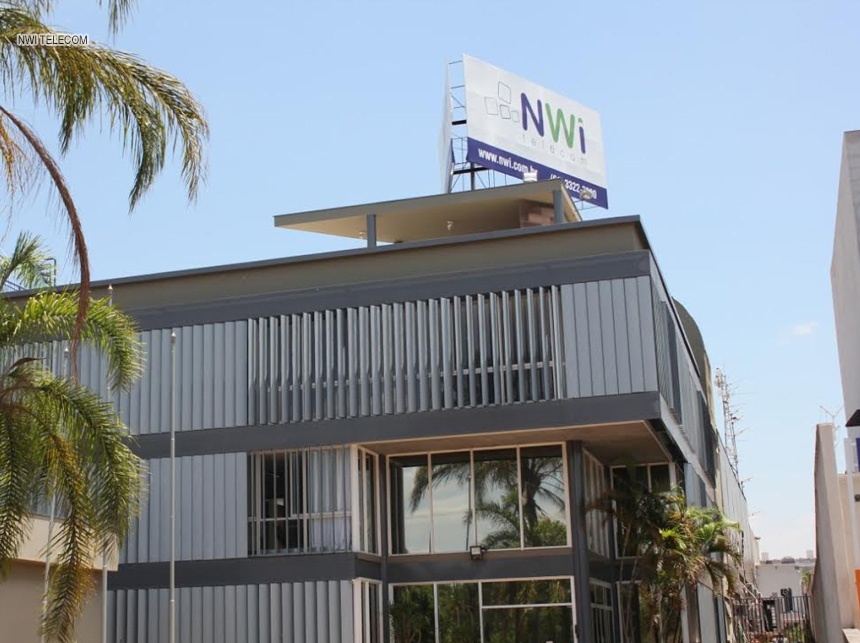 Com investimento de R$ 4 milhões, empresa brasiliense coloca a Capital no mesmo patamar dos maiores Datacenters do País