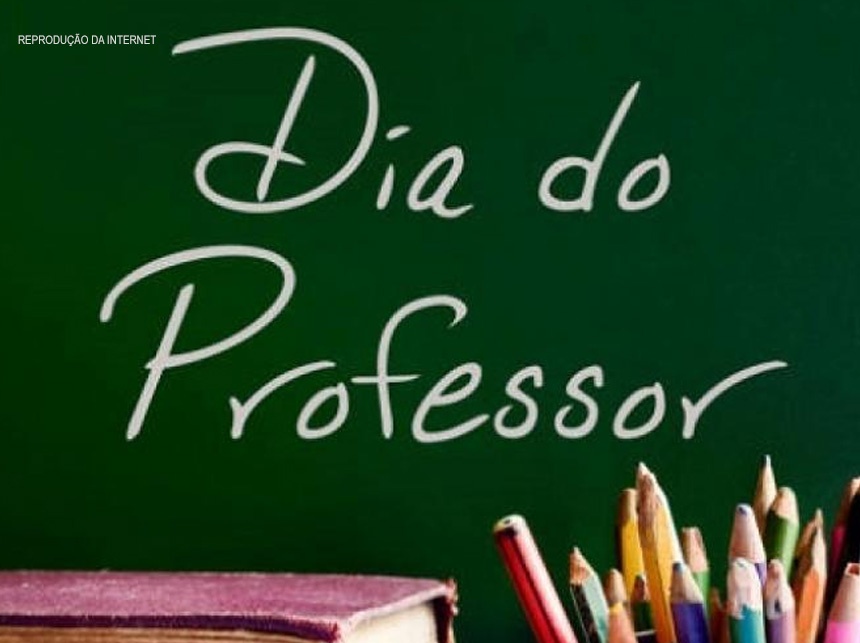 Magistério e Assistência terão novo Plano de Cargos e Salários