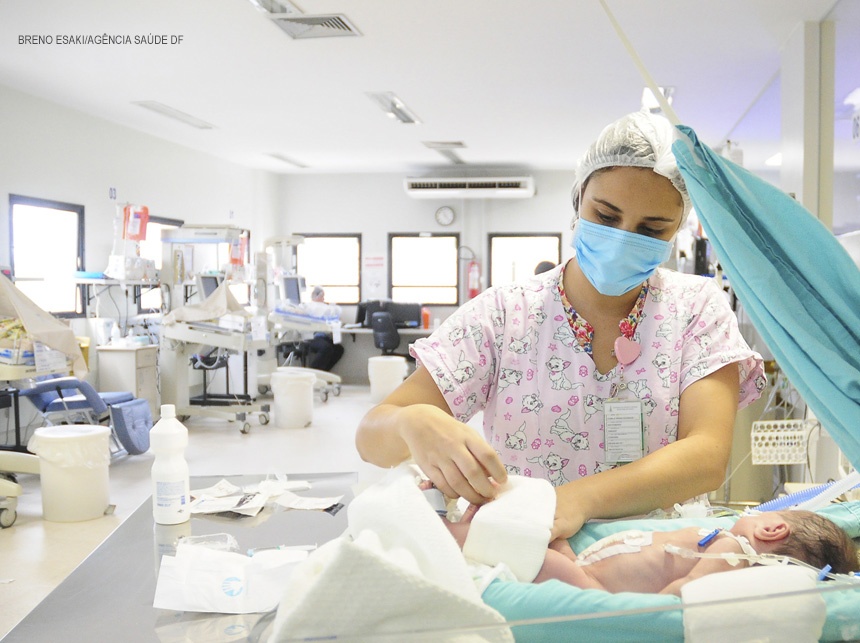 Cofen e MPT devem apertar fiscalização de estágios