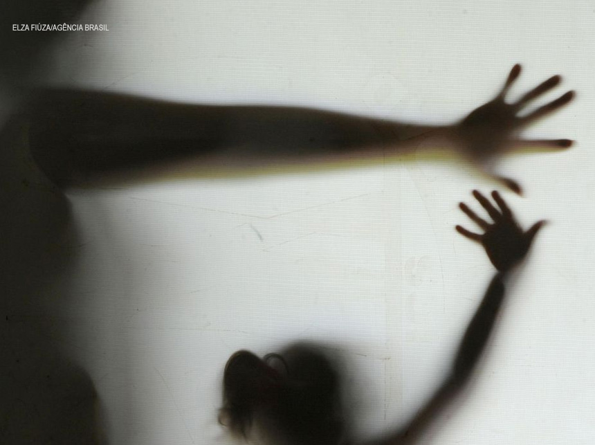 Mandado de medida protetiva deve ser cumprido em 48 horas, decide CNJ