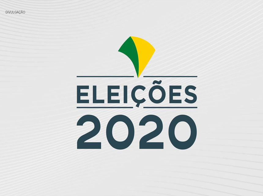 Conheça as medidas de segurança contra covid-19 para o dia da votação