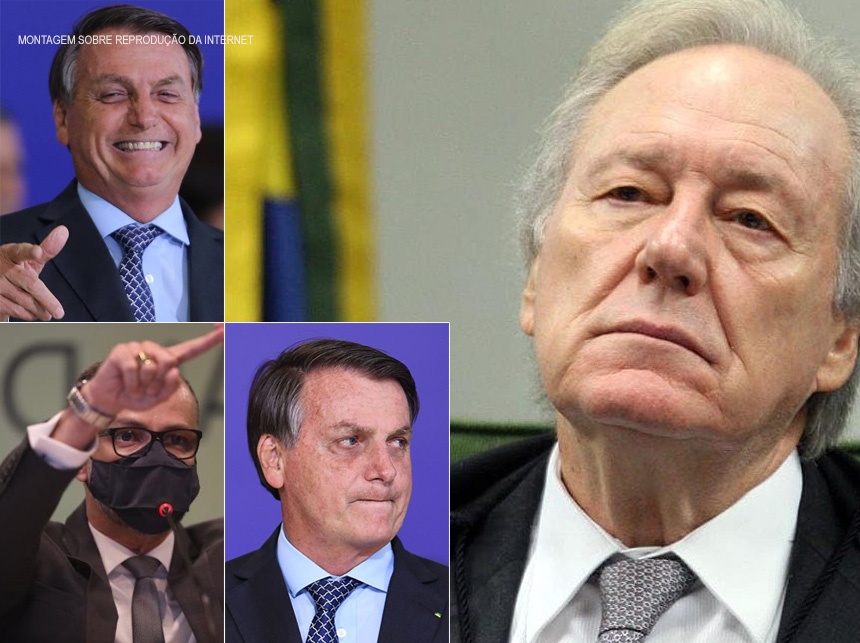 Mais uma que Bolsonaro perde: Após imbróglio, Anvisa autoriza retomada de estudos clínicos com a CoronaVac