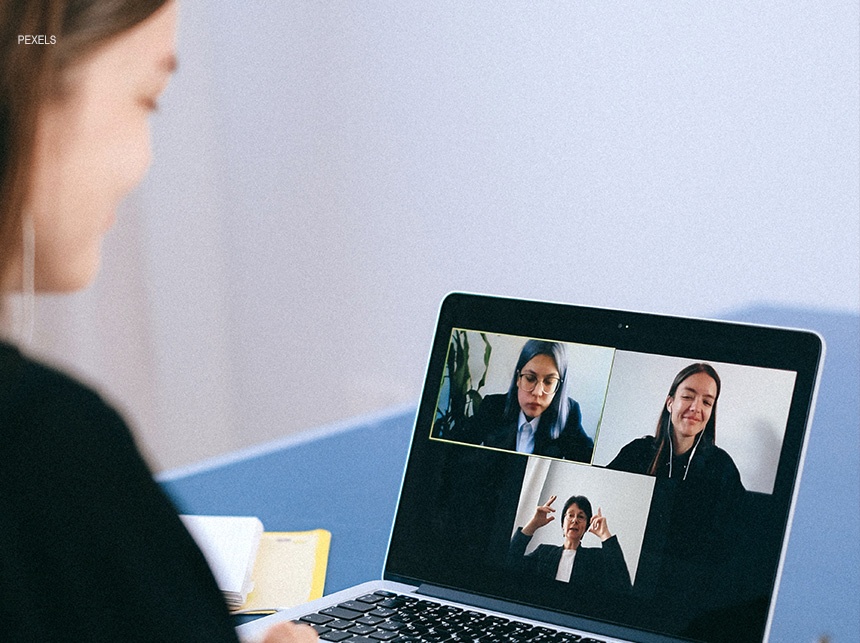 Dia offline – A importância de desligar versus as ferramentas digitais que dispomos nos dias de hoje