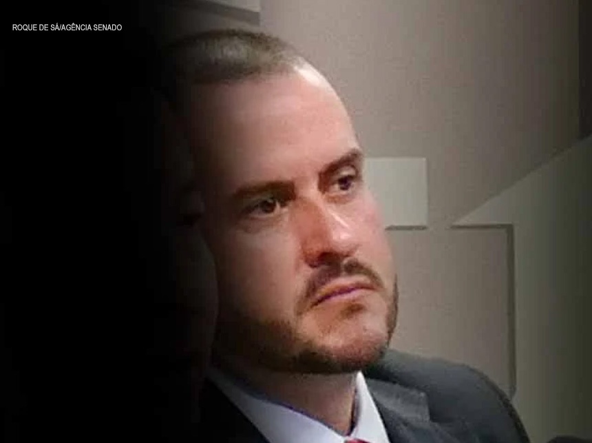 Falso negativo: Juíza nega revogação da prisão de ex-Secretário Adjunto de Gestão em Saúde