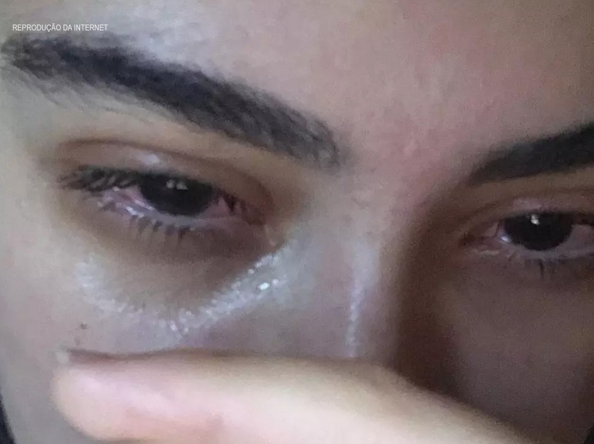 Procuradoria da Mulher do Senado vai pedir anulação de sentença do caso Mariana Ferrer