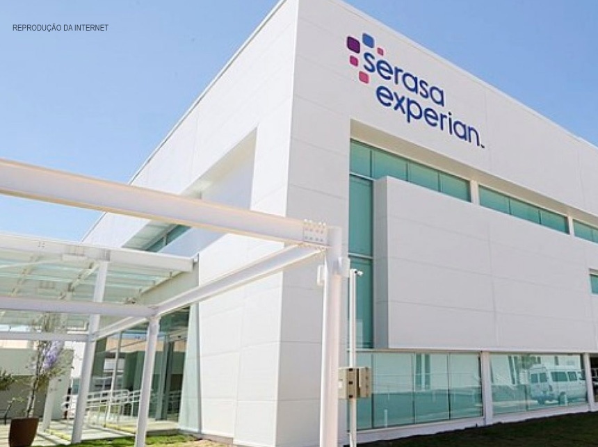 Justiça atende ação civil do MPDFT e obriga Serasa a interromper venda de dados pessoais
