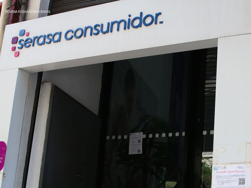 Dez milhões de pessoas podem quitar dívidas por apenas R$ 50