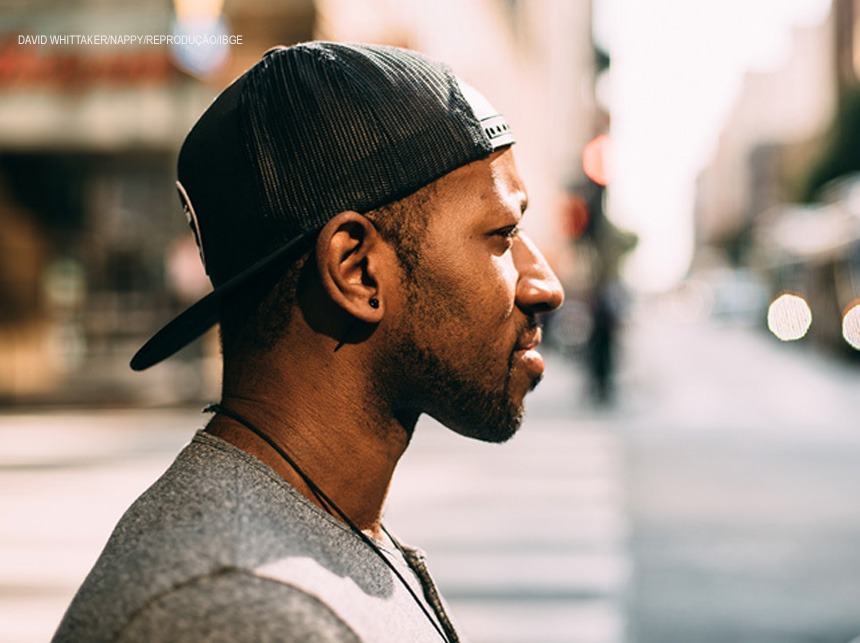 Pretos e pardos são maioria no Cadastro Único no DF