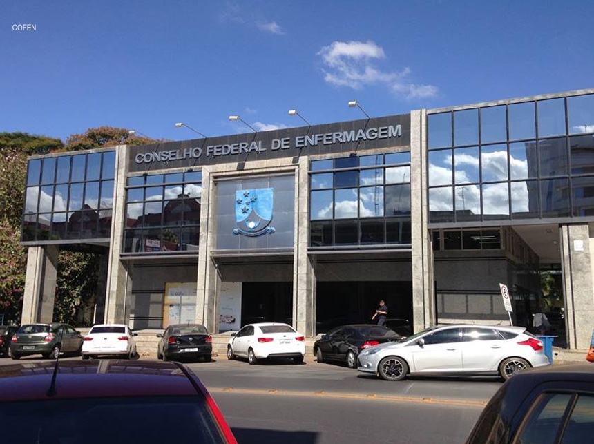 Sentença considera ilegal contratação de técnico e auxiliar de Enfermagem como PJ