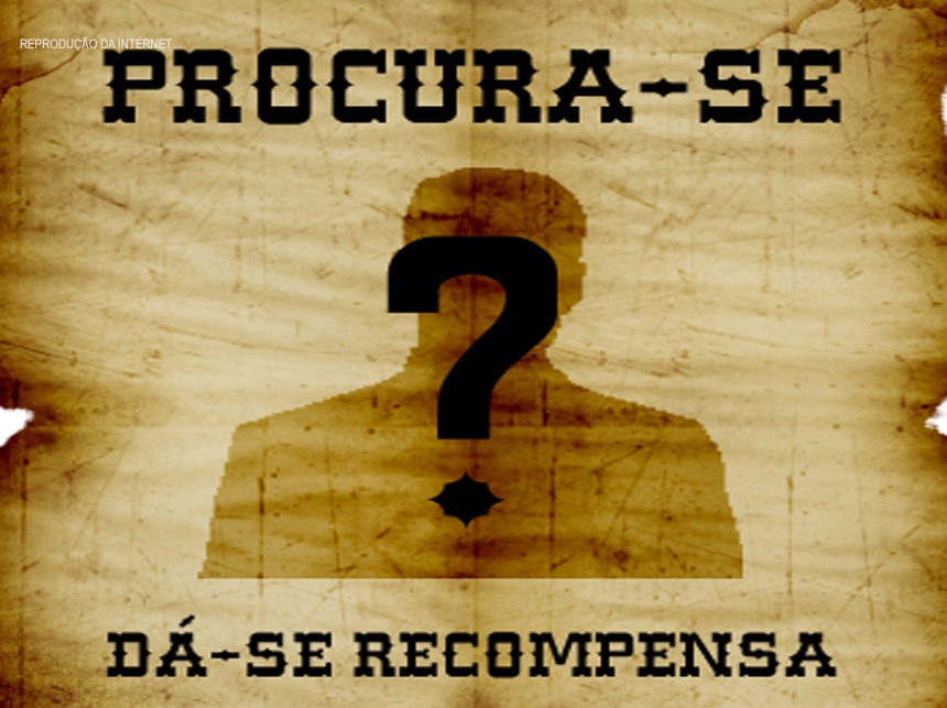 Recompensa: troca de informações para solucionar crimes no DF