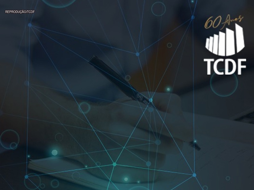 TCDF promove encontro técnico sobre Fiscalização de Concessões e PPPs pelos Tribunais de Contas