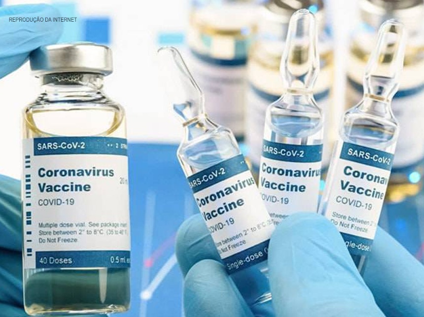 Organização destaca dependência do Brasil em produzir vacinas