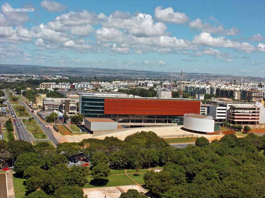CLDF lança Frente Parlamentar da Micro e Pequena Empresa nesta terça-feira (08/12)