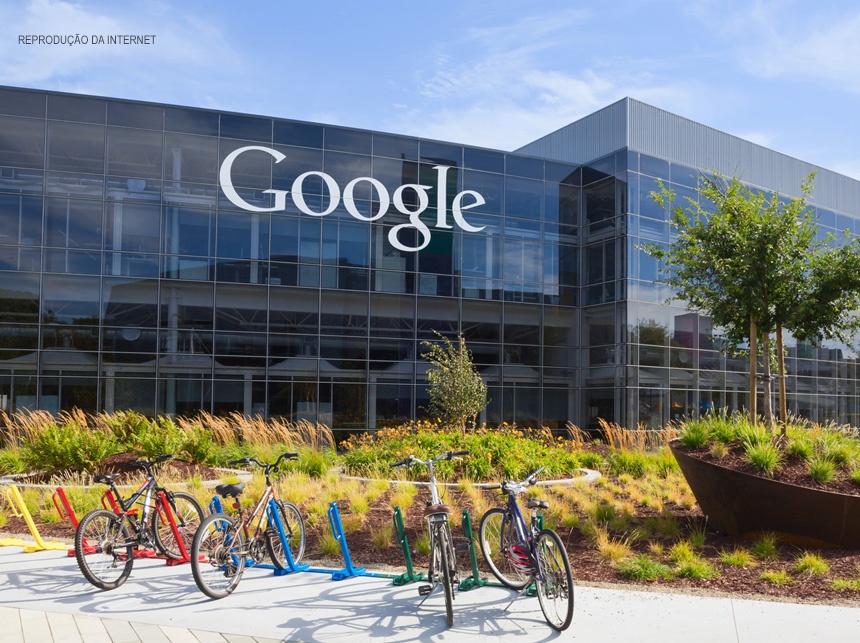 União Europeia define diretrizes sobre pesquisa em plataformas online