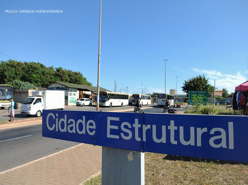 Telecentro da Viver será inaugurado nesta quinta (17)