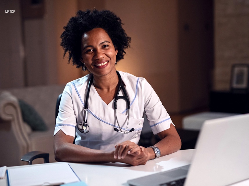 MPT emite nota técnica com diretrizes de vigilância em saúde do trabalhador para evitar agravamento da pandemia