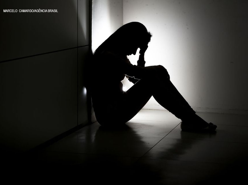 Governo institui auxílio financeiro temporário para CAPS