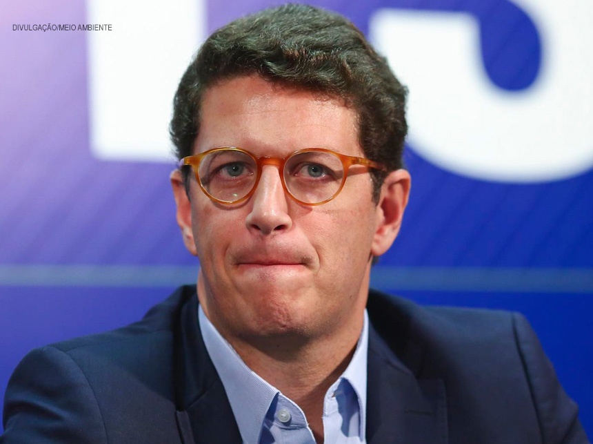 STF restabelece normas do Conama sobre áreas de proteção ambiental e licenciamento