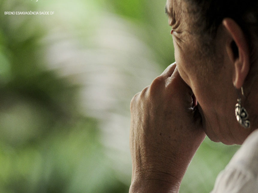 Saúde tem plano aprovado de enfrentamento à tuberculose