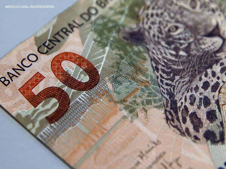 Brasileiros ainda não sacaram R$ 7,08 bi de valores a receber